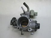 SUZUKİ BALENO 1.6 GAZ KELEBEĞİ - 1