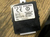 RH416 MERKEZİ KİLİT DÜĞME thumbnail 2