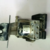 Suzuki Grand Vitara 2.0 06-08 Abs Beyni ckm - 2