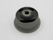 Suzuki Grand Vitara 06-12 Arka Defransiyel Burcu arka thumbnail 6