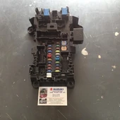 MERKEZİ SİGORTA KUTUSU thumbnail 4