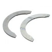 GEZİ YATAK 0.25 SUZUKİ SWİFT G10 - 1