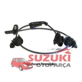 ARKA ABS KABLOSU SOL SUZUKİ ALTO 2007>> - 1