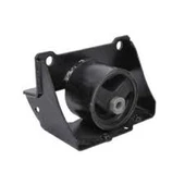 Suzuki Swift 1.2 12-17 Motor kulağı Sol - 1