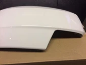 Suzuki Swift 12-17 SAĞ YAN AYNA KAPAK (BEYAZ) thumbnail 1