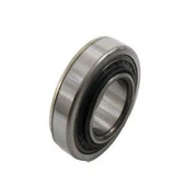 ARKA TEKER RULMANI SUZUKİ JİMNY 05-17 thumbnail 2