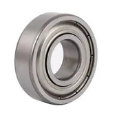 Suzuki Alto Maruti Arka Teker Rulmanı Çiftli thumbnail 3