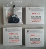 LASTİK HAVA SENSÖRÜ thumbnail 4