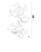 SOĞUTMA BİRİMİ thumbnail 1