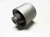 SUZUKİ GRAND VİTARA 06-14 ARKA ALT SALINCAK BURÇU thumbnail 2