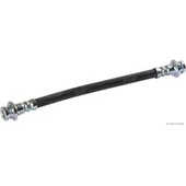 ARKA FREN HORTUMU SUZUKİ SWİFT 05-11 - 1