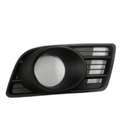 Suzuki Swift 09-10 Sis Çerçevesi Kapağı Sağ - 1