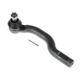 SUZUKİ SWİFT 12-16 ROT BAŞI SOL - 1