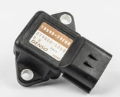 ALGILAYICI,BASINÇ thumbnail 2