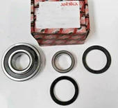 Suzuki Vitara 1.6 90-02 Jlx Arka Teker Rulman Kiti thumbnail 1