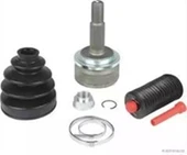 AKS KAFASI SUZUKİ SPLASH DİZEL 1.3 CDTİ - 2