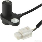 ALGILAYICI,ÖN TEKER,SAĞ thumbnail 2