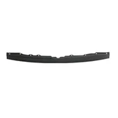 SUZUKİ VİTARA JLX PANEL ÜST SACI - 2