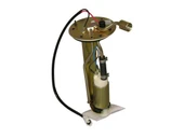 Suzuki Vitara Jlx 1.6 16v 90-02 Benzin Pompa Komple Şamandıra thumbnail 4