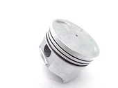 Suzuki Swift 98-01 Macar Motor Piston Takımı 050 - 2