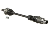SUZUKİ SX4 06-12 ÖN AKS KOMPLE SAĞ Manuel Benzinli - 1