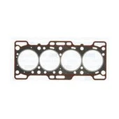 SİLİNDİR KAPAK CONTASI CARRY 89-97 JP - 1