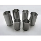 GÖMLEK STD SUZUKİ GRAND VİTARA 1.9 DDİS - 2