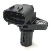 SUZUKİ SWİFT 05-11 KRANK POZİSYON SENSÖRÜ - 1