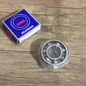 SUZUKİ VİTARA 1.6 JLX DİFRANSİYEL BİLYASI thumbnail 5