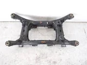 Suzuki Grand Vitara 06-12 Arka Dingil Çıkma - 1