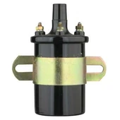 SUZUKİ CARRY 1.0 89-98 BOBİN thumbnail 1