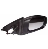 AYNA GRUBU,DIŞ ARKA GÖRÜŞ,SAĞ thumbnail 4