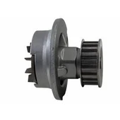 DAEWOO NEXİA 16V LANOS DEVİRDAİM SU POMPASI thumbnail 1