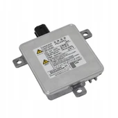 XENON BEYNİ SUZUKİ GRAND VİTARA 06-12 thumbnail 1