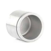 Suzuki Vitara 90-97 Fren Kaliper Pistonu 54mm thumbnail 2