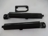 JB419WD HAVA SOĞUTMA BORU İLAVE SET - 1