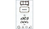 MOTOR TAKIM CONTA SUZUKİ SWİFT 1.0 90-97 G10 - 1