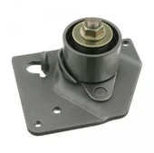 TRİGER GERGİSİ SUZUKİ GRAND VİTARA 1.9 DDİS - 2