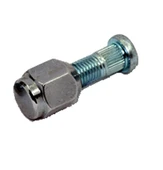 BİJON KOMPLE ALTO MARUTİ 800cc 1984-2002 ADET - 1