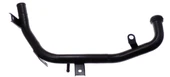 SUZUKİ CARRY 1999-2003 DEVİRDAİM ARKA BORUSU - 1