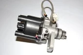 Suzuki Baleno 1.6 16v 1994-1999 Distributör 33100-60G10-000 - 2