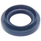 ÖN DİFRANSİYEL KEÇESİ SUZUKİ VİTARA 1.6 JLX 90-01 thumbnail 2