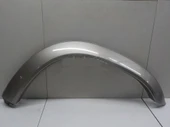 XL-7 SAĞ ÖN ÇAMURLUK BAKALIT - 14