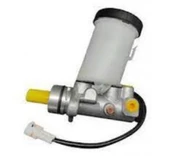 Suzuki Grand Vitara 98-05 Fren Ana Merkezi thumbnail 2