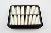 HAVA FİLTRESİ SUZUKİ GRAND VİTARA 98-05-V6-XL-7 02-06 - 1