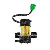 BENZİN OTOMATİĞİ SUZUKİ CARRY 90-97 TW thumbnail 2