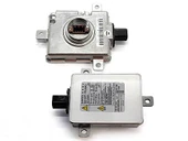 XENON BEYNİ SUZUKİ GRAND VİTARA 06-12 thumbnail 2