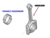 PİSTON KOL BURCU SUZUKİ GRAND VİTARA  XL7 2.0 DİZEL thumbnail 6