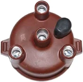 SUZUKİ ALTO-MARUTİ 800cc Distributör KAPAK thumbnail 6