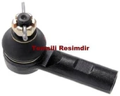 ROT BAŞI SUZUKİ CARRY 90-97 SAĞ - 2